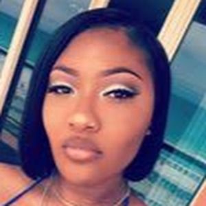 Meet your Posher, Natalie michelle